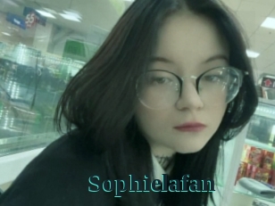 Sophielafan