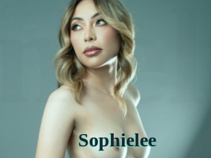 Sophielee