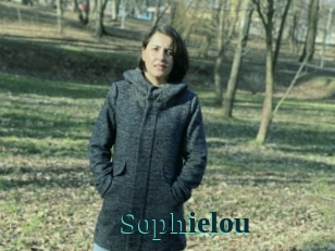 Sophielou