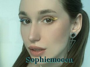 Sophiemooon