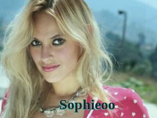 Sophieoo