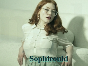 Sophieould