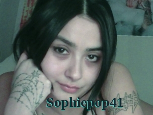 Sophiepop41