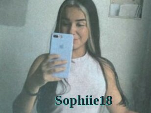 Sophiie18