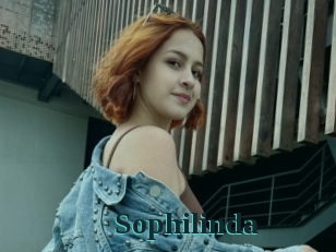 Sophilinda