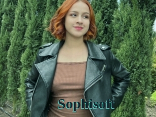 Sophisoft