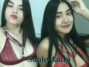 Sophy_laura