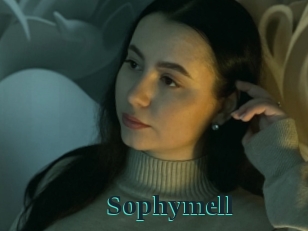 Sophymell