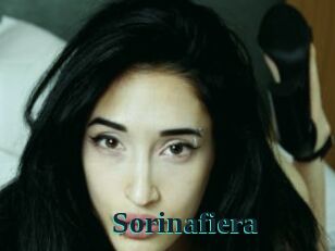 Sorinafiera