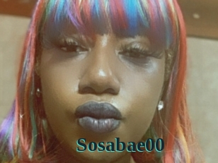 Sosabae00