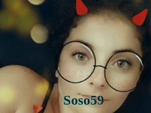 Soso59