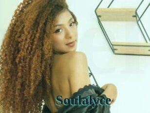 Soulalyce