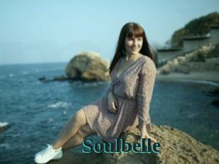 Soulbelle