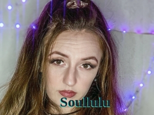 Soullulu