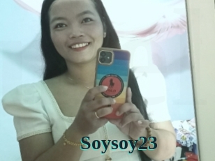 Soysoy23