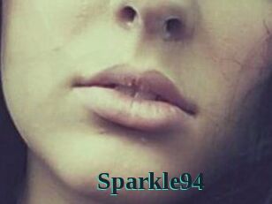 Sparkle94