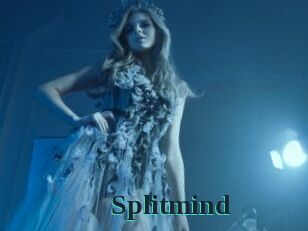 Splitmind