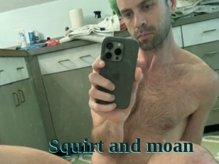 Squirt_and_moan