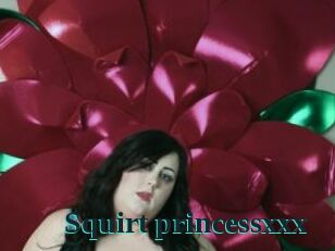 Squirt_princessxxx