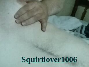 Squirtlover1006