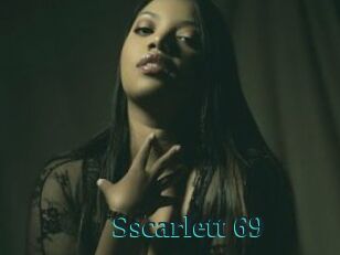 Sscarlett_69