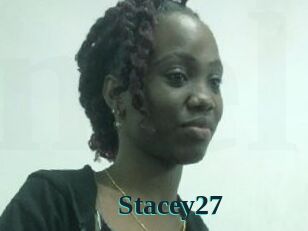 Stacey27