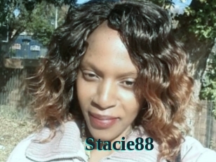 Stacie88