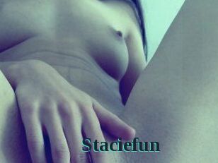 Staciefun