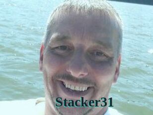 Stacker31