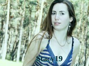 Stacy19