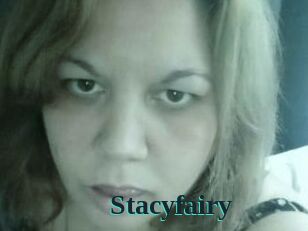 Stacyfairy