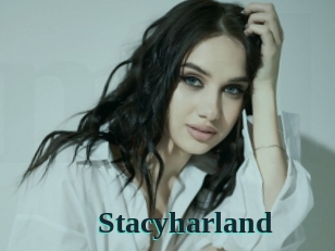 Stacyharland