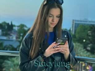 Stacylong