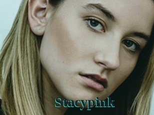 Stacypink