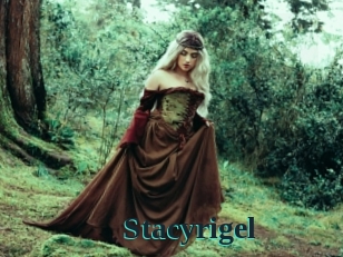 Stacyrigel