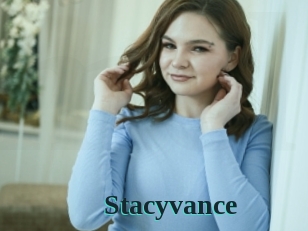 Stacyvance