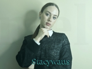 Stacywatts