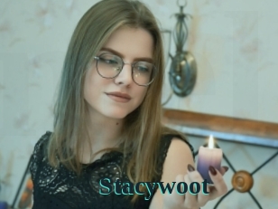 Stacywoot