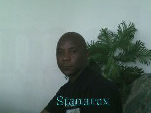 Stanarox