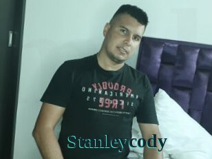 stanleycody Melody Melons