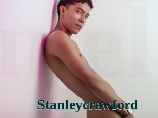 Stanleycrawford