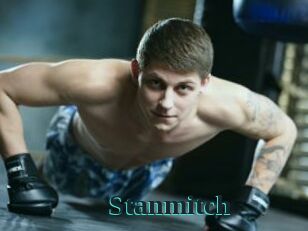 Stanmitch