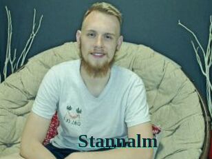 stannalm Melody Melons