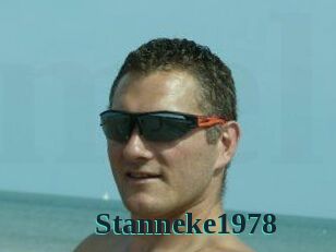 Stanneke1978