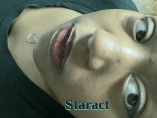 Staract