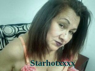starhotxxxx Melody Melons