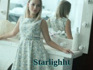 Starlighht