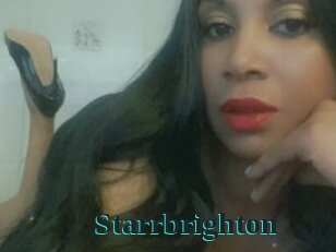 Starrbrighton