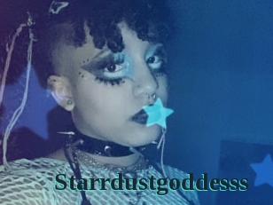 Starrdustgoddesss