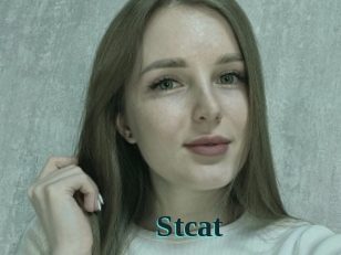 Stcat